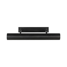 Load image into Gallery viewer, Kenyon Picture Light in Aged Iron (24-Inch).