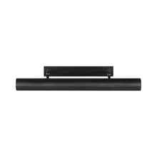 Load image into Gallery viewer, Kenyon Picture Light in Aged Iron (30-Inch).