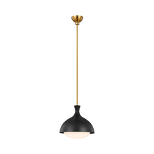 Load image into Gallery viewer, Lucerne Pendant Light.