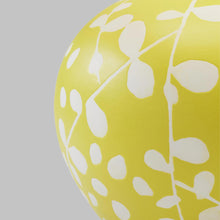 Load image into Gallery viewer, Nan LED Table Lamp in Detail.