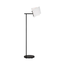 Load image into Gallery viewer, Paerero LED Task Floor Lamp.
