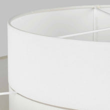 Load image into Gallery viewer, Sawyer Pendant Light in Detail.