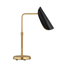 Load image into Gallery viewer, Tresa LED Desk Lamp.