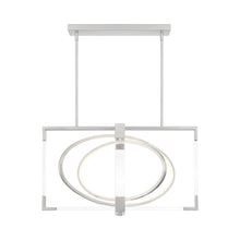 Load image into Gallery viewer, Double Take LED Pendant Light (X-Large).