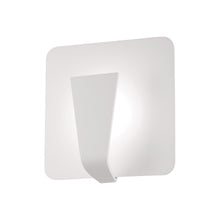 Load image into Gallery viewer, Waypoint LED Wall Light (Small).