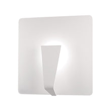 Load image into Gallery viewer, Waypoint LED Wall Light (Medium).