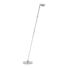 Load image into Gallery viewer, George's Reading Room P4304 LED Pharmacy Floor Lamp Additional image.