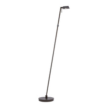 Load image into Gallery viewer, George's Reading Room P4314 LED Pharmacy Floor Lamp Additional image.