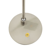 Load image into Gallery viewer, George's Reading Room P4316 LED Pharmacy Table Lamp Detail.