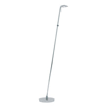 Load image into Gallery viewer, George's Reading Room P4324 LED Pharmacy Floor Lamp Additional image.
