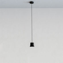 Load image into Gallery viewer, Gio LED Pendant Light.