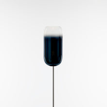 Load image into Gallery viewer, Gople Floor Lamp in Detail.