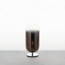 Load image into Gallery viewer, Gople Mini Table Lamp.