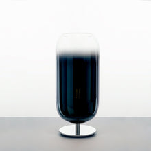 Load image into Gallery viewer, Gople Table Lamp.