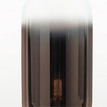 Load image into Gallery viewer, Gople Table Lamp in Detail.