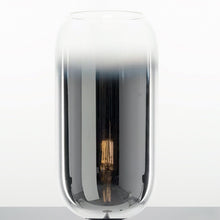 Load image into Gallery viewer, Gople Table Lamp in Detail.