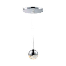 Load image into Gallery viewer, Grapes® LED Pendant Light.