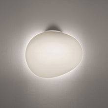 Load image into Gallery viewer, Gregg Ceiling/Wall Light in Mini/White.
