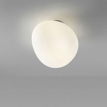 Load image into Gallery viewer, Gregg Ceiling/Wall Light in - Additional image.