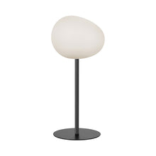 Load image into Gallery viewer, Gregg Mix&Match Table Lamp in Small/Graphite.