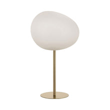 Load image into Gallery viewer, Gregg Mix&Match Table Lamp in Large/Gold.
