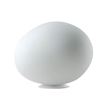Load image into Gallery viewer, Gregg Outdoor Floor Lamp X-Large.
