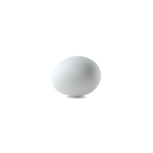 Load image into Gallery viewer, Gregg Outdoor Floor Lamp White.