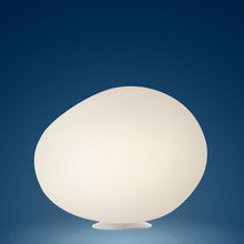 Load image into Gallery viewer, Gregg Outdoor Floor Lamp - Additional image.