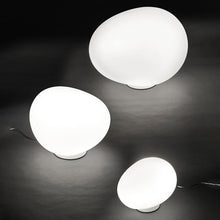 Load image into Gallery viewer, Gregg Outdoor Floor Lamp - Additional image.