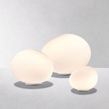 Load image into Gallery viewer, Gregg Outdoor Floor Lamp - Additional image.