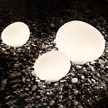 Load image into Gallery viewer, Gregg Outdoor Floor Lamp - Additional image.