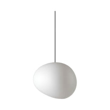 Load image into Gallery viewer, Gregg Outdoor Pendant Light Medium/400IN.