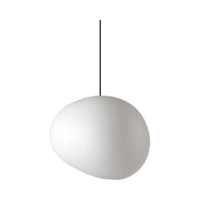 Load image into Gallery viewer, Gregg Outdoor Pendant Light Large/Standard.