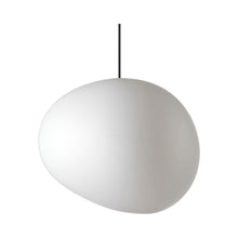 Load image into Gallery viewer, Gregg Outdoor Pendant Light X-Large/Standard.