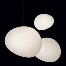 Load image into Gallery viewer, Gregg Outdoor Pendant Light - Additional image.