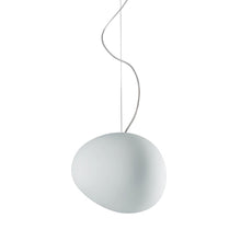 Load image into Gallery viewer, Gregg Pendant Light in - Additional image.