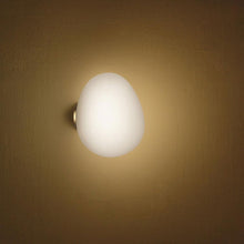 Load image into Gallery viewer, Gregg Wall Light in - Additional image.