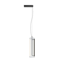 Load image into Gallery viewer, Guise 2270 LED Pendant Light.