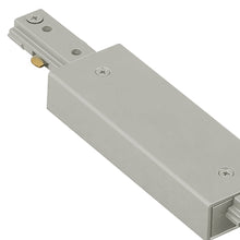 Load image into Gallery viewer, H/J/L/J2 Track "I" Connector in Detail.