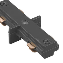 Load image into Gallery viewer, H/J/L/J2 Track "I" Connector in Detail.