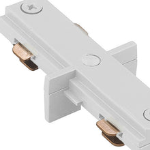 Load image into Gallery viewer, H/J/L/J2 Track "I" Connector in Detail.
