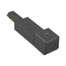 Load image into Gallery viewer, H/J/L /J2 Track Live End BX Connector in Black (H Track).