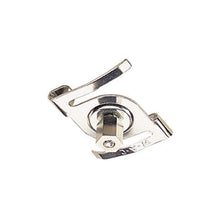 Load image into Gallery viewer, H/J/L/J2 Track T-Bar Ceiling Mount.
