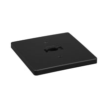 Load image into Gallery viewer, H/J/L Track Monopoint Canopy Adapter.