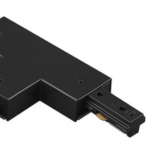 Load image into Gallery viewer, H/J/L Track "T" Connector in Detail.