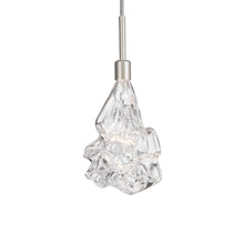 Load image into Gallery viewer, Blossom LED Pendant Light.