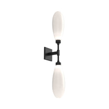 Load image into Gallery viewer, Fiori LED Wall Light in Detail.