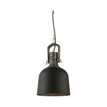 Load image into Gallery viewer, Hangar 31 Pendant Light.