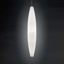 Load image into Gallery viewer, Havana Ceiling / Wall Light - Additional image.