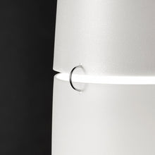 Load image into Gallery viewer, Havana Floor Lamp Detail.